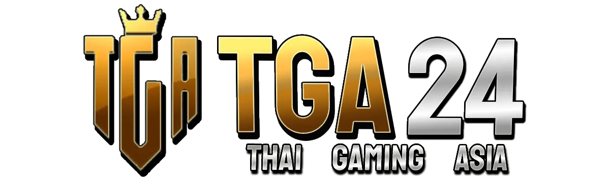TGA24